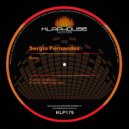 Sergio Fernandez - Boom (Mata Jones remix)