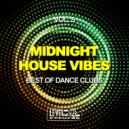 Alfonso M. & DJ Rulex - New Year's Day