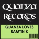 Ramtin K - Fly With Me