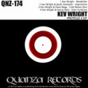 Kev Wright & Stevie Reid - Echo Funktion