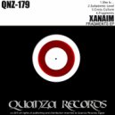 Xanaim - She Is...