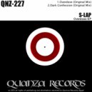 S-Lap - Dark Confession (Original Mix)