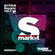 Mike Syntec - Fuck Rave