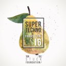 Enzo Cee - Unusual Transmission (Original mix)