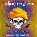 Synchronicity & Asimilon - Deep Within (Original mix)