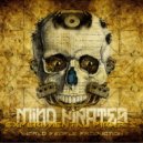 Mind Pirates - Bit The Floor