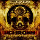 Steven - Uchrony (Original mix)