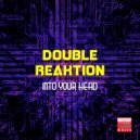 Double Reaktion - Galaxy Rain