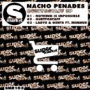 Nacho Penades - Guettostaff (Original Mix)