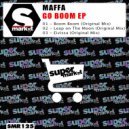 Maffa - Eivissa (Original Mix)