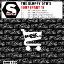 The Sloppy 5th\'s - 1997 (Mixline Remix)