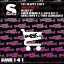 The Sloppy 5th\'s - 1997 (Acid Kit Remix)