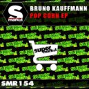 Bruno Kauffmann - Save Me (Original Mix)