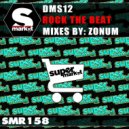 DMS12 - Rock The Beat