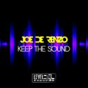 Joe De Renzo - Source Code (Original Mix)
