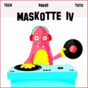 Gregor Heat - Ssej (The Lion Brothers Remix)