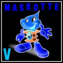 Marco Bocatto - Bass Funky (Spinky & Vicky Groovy Remix) (Spinky & Vicky Groovy Remix)