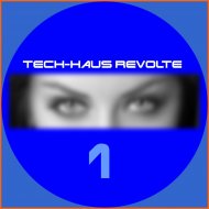 Klover Haze - It\'s House