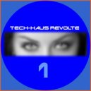 Emiliano Pompili - Reverse (Dub mix)