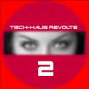 Di Chiara Brother\'s - Turn The Brain (Original Mix)