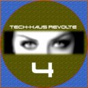 Marcus Oliveira & DODX - Lack Of Coyness (Teki&Rauzi Remix) (Teki&Rauzi Remix)