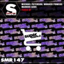 Michael Paterson & Warner Powers & Markus Lauc - Funny Song