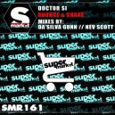 Doctor Si - Bounce & Shake (Nev Scott Remix)