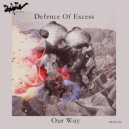 Defence Of Excess - Acid Test Baudio (Original mix)