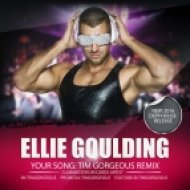 Ellie Goulding - Your Song