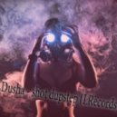 LDusha - shot dupstep