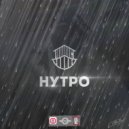 Напас Ной prod. x ЧЕТ4РЕ - Нутро (Single)