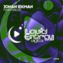 Johan Ekman - Pennybridge (Original Mix)