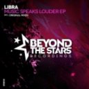 Libra - Crossroads