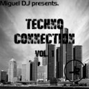Miguel DJ - My Rhythm (Original Mix)