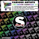 Luis Caballero - Amazing (Original Mix)