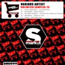 Tsaho - This And That (Original Mix)