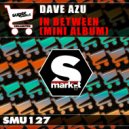 Dave Azu - Rush
