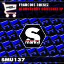 Francois Bresez - Hey Jude (Original Mix)