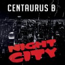 Centaurus B - Killer (Original Mix)