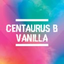 Centaurus B - Vanilla
