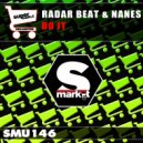 Radar Beat & Nanes - Do It (Radio Edit)