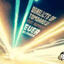 Derelicts Of Tomorrow - Ever Blessed (Feat. Runner)