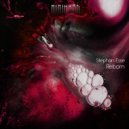 Stephan Esse - Reborn