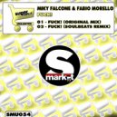 Miky Falcone - Fuck! (Soulbeats Remix)