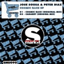 Jose Sousa - Cabaret (Original Mix)