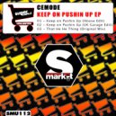 Cemode - That He He Thing (Original Mix)