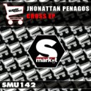 Jhonattan Penagos - Face Off (Original Mix)