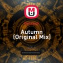 Rotkesh - Autumn (Original Mix)