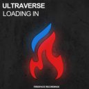 Ultraverse - Loading in (Original Mix)