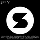 Kemp&Thompson - Playa del Fake-O (Original Mix)